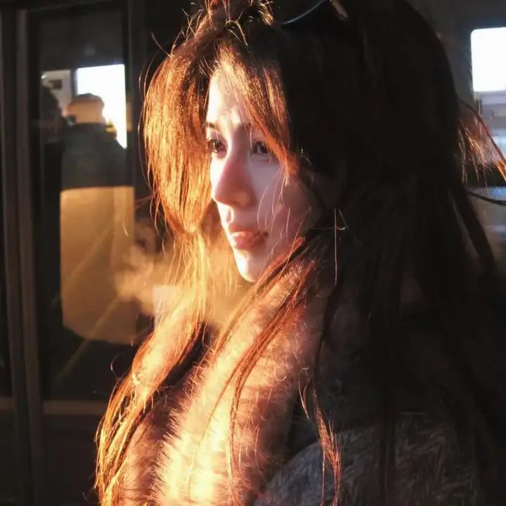 打开鸟笼的前提