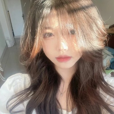 中国青年：我和我的青春