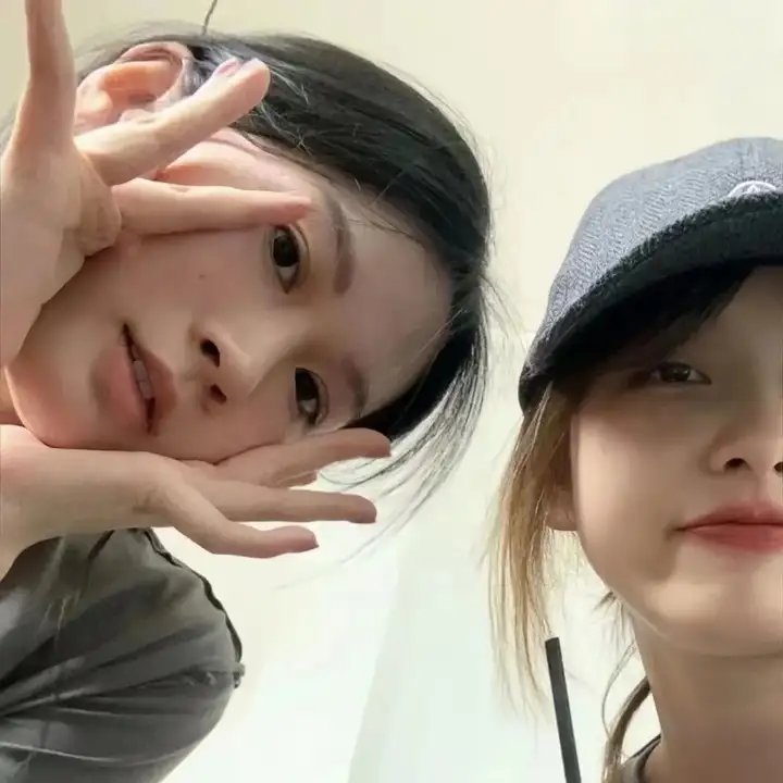 天元突破剧场版：螺岩篇