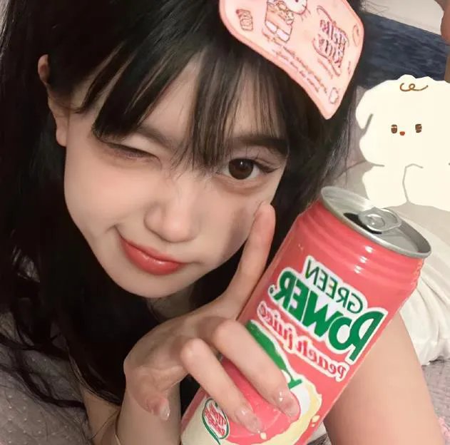 大豆田永久子与三名前夫