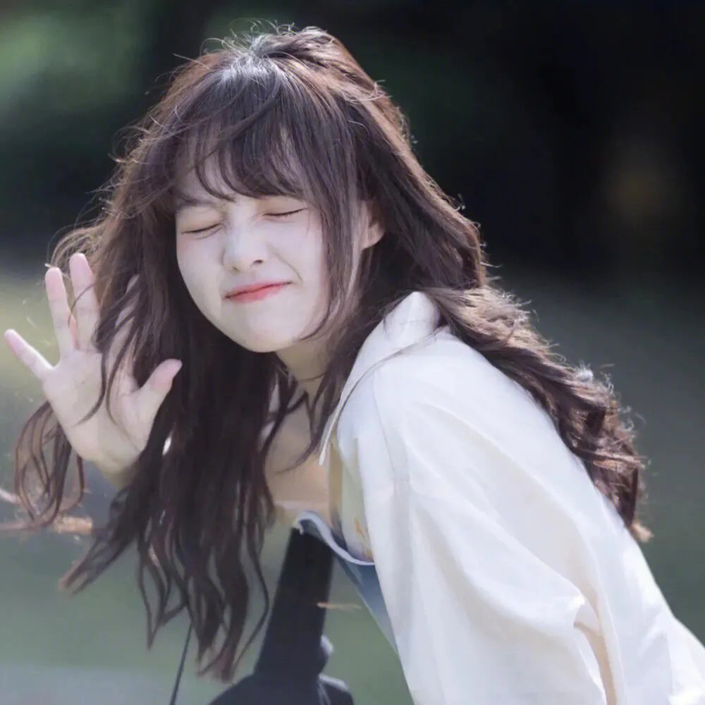 黑帮大佬和我的365日