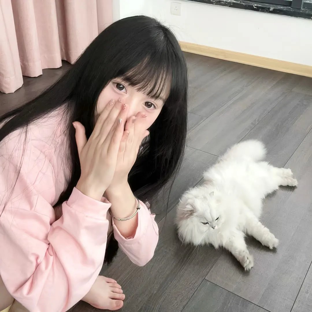 我靠养娃发家致富