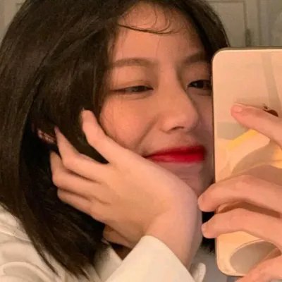 曼尼酒店第二季