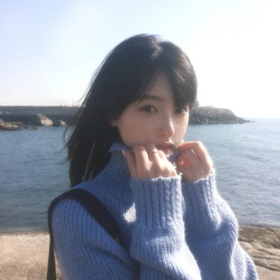 我没有谈的那场恋爱