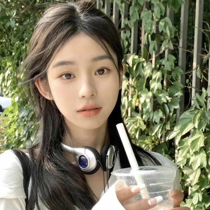 雄鹰少年队第四季