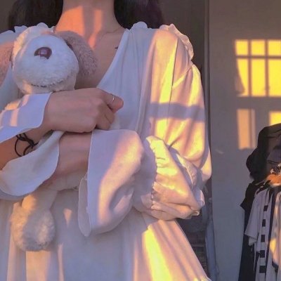 喵星少年漂流记