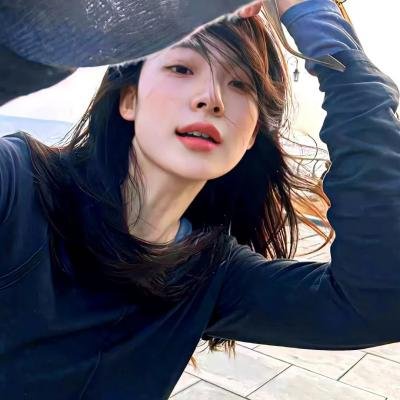 斗龙战士之星印罗盘