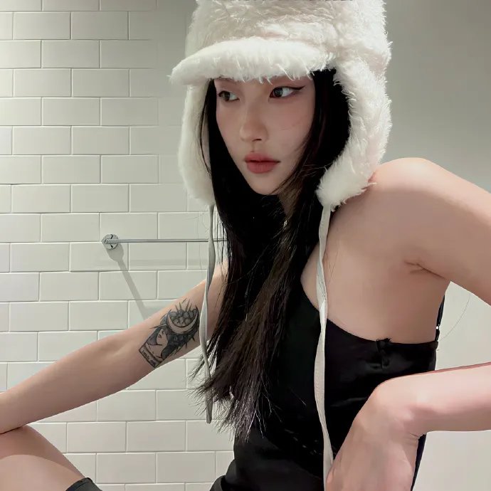 间谍之道 第一季