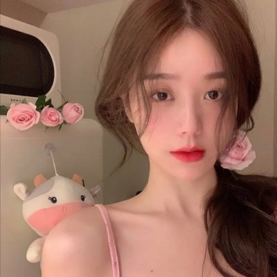 漂洋过海遇见你