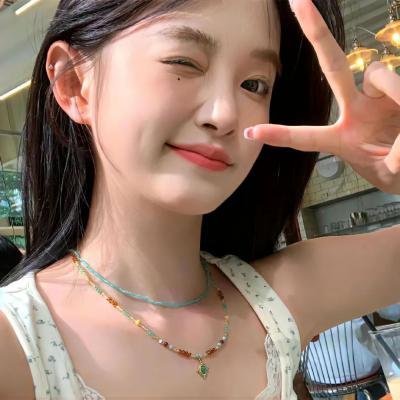 死里逃生后大小姐杀疯了