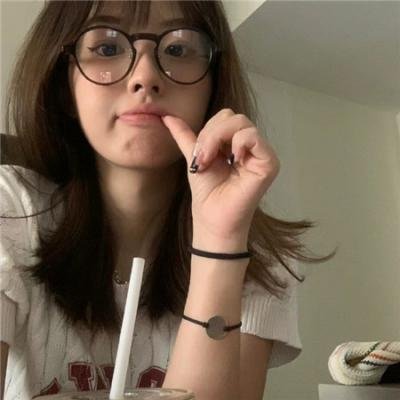 飞出个未来第三季