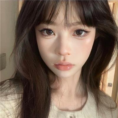 记忆屋：我永远不会忘记你