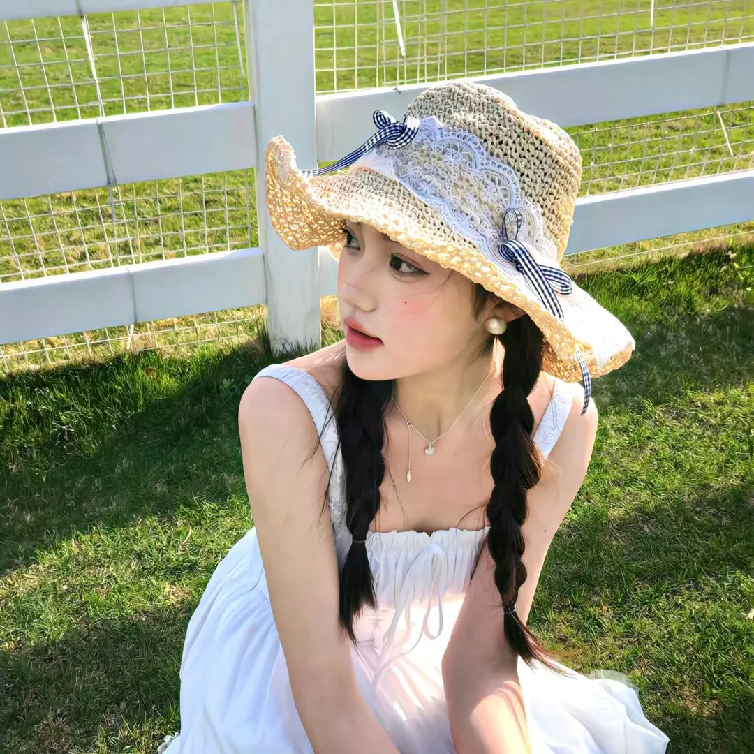 傲骨之战第一季