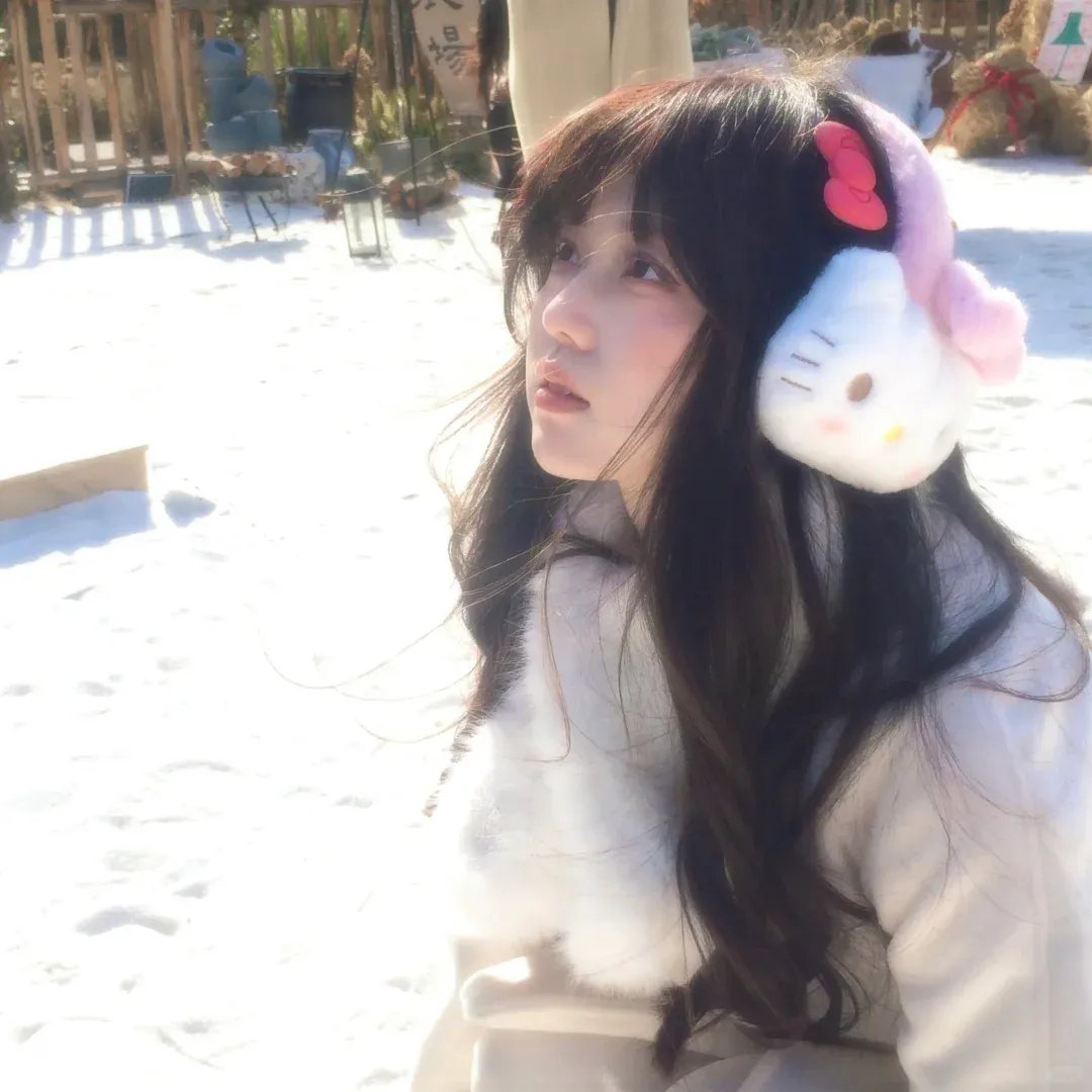 父亲和儿子的地下偶像