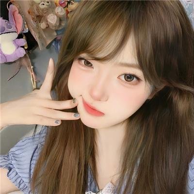 战争与和平1：安德烈·博尔孔斯基