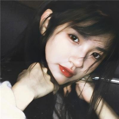 悲惨世界：没有终点的旅途