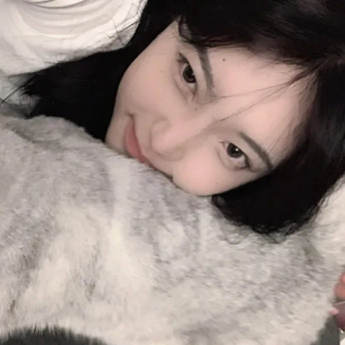 足球教练第三季