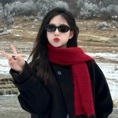 德云社全球巡演多伦多站2017