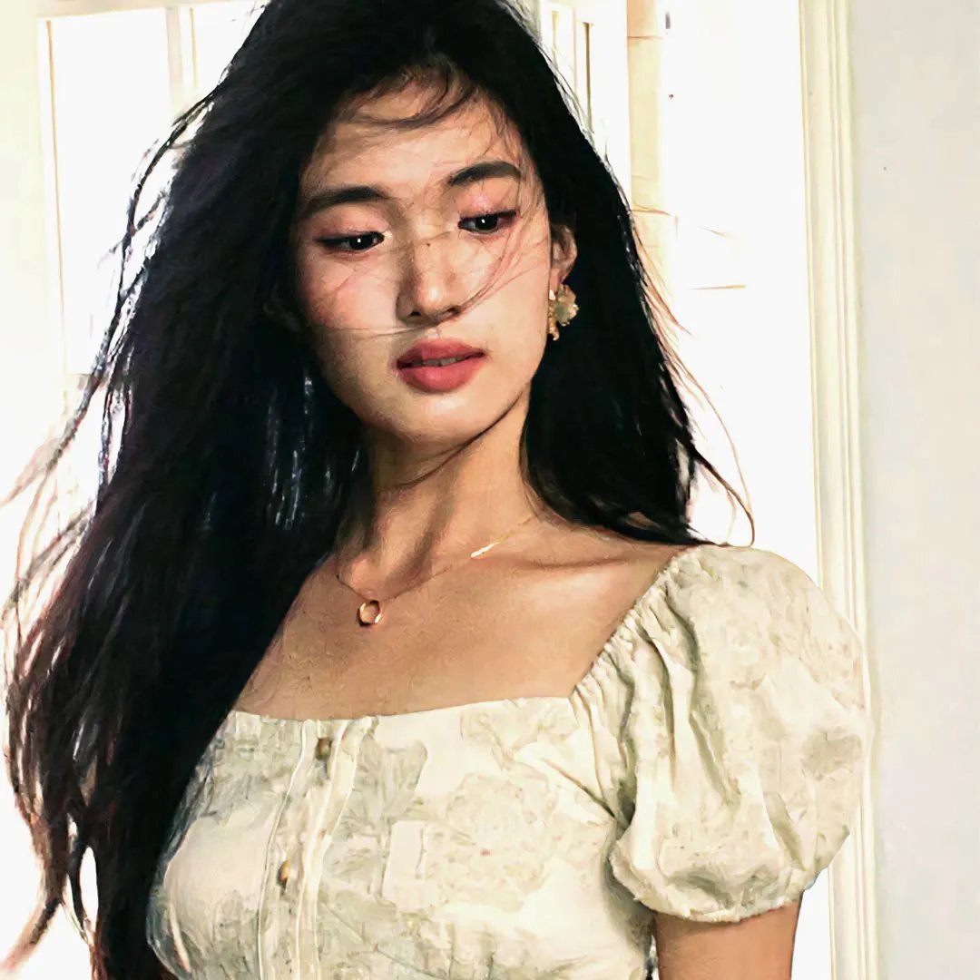 BASTARD！！暗黑破坏神第二季