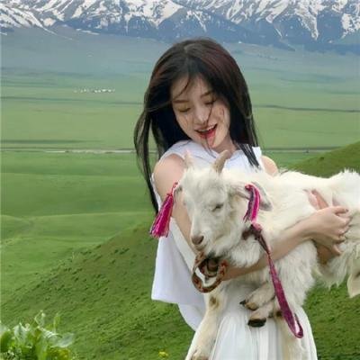 猫和老鼠之巨人大冒险