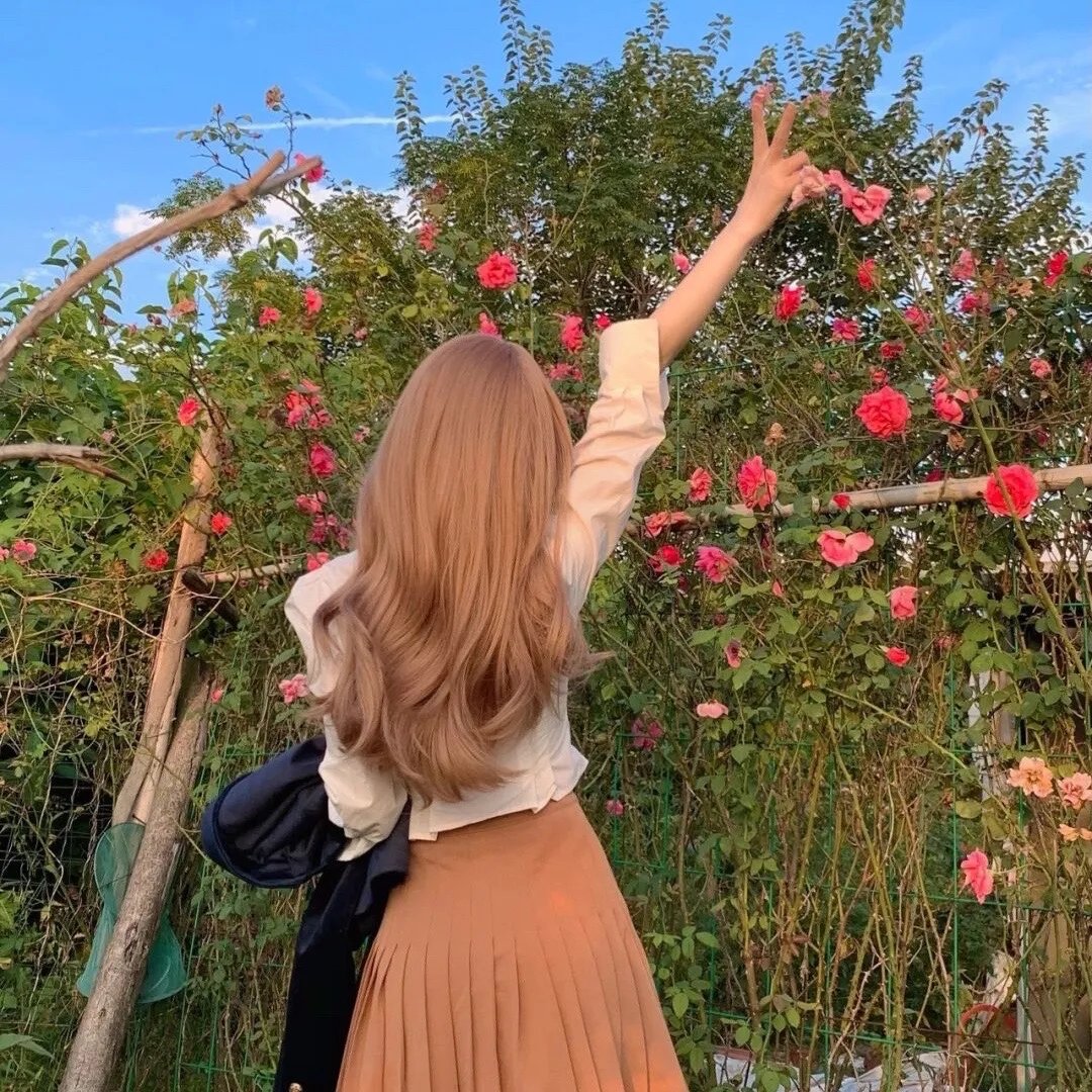 当时明玉却蒙尘