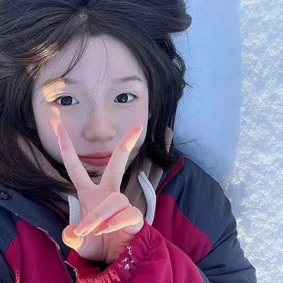 六零下乡，女教官又美又偏爱