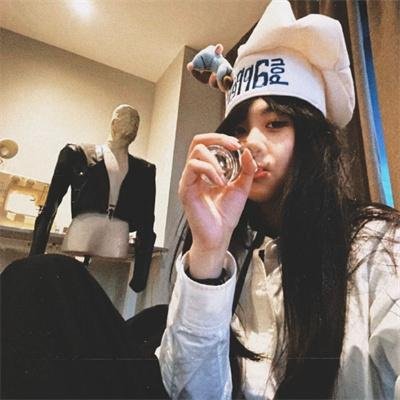 樱桃小丸子动画25周年纪念特别篇 携手同游~苦乐交织的美味特辑