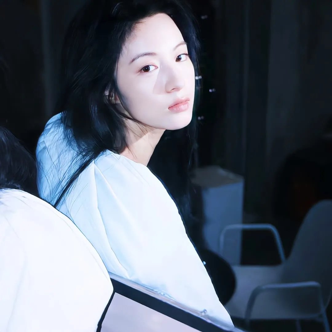 特工老妈之重出江湖