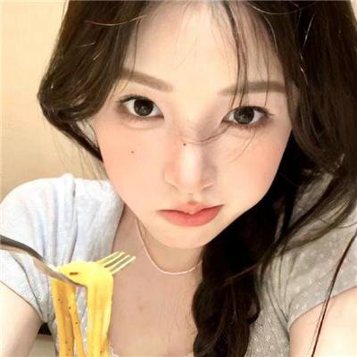 我有个狐仙女友