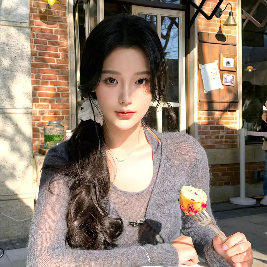 2.5亿英镑的癌症疗法