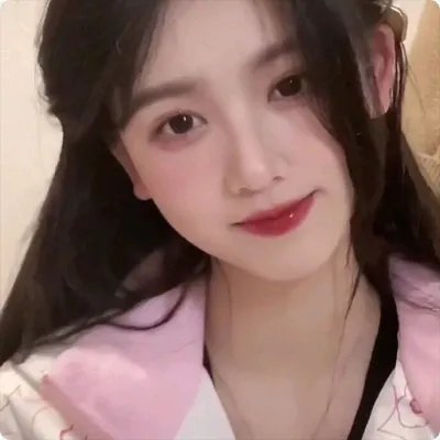 我的学生都是大佬