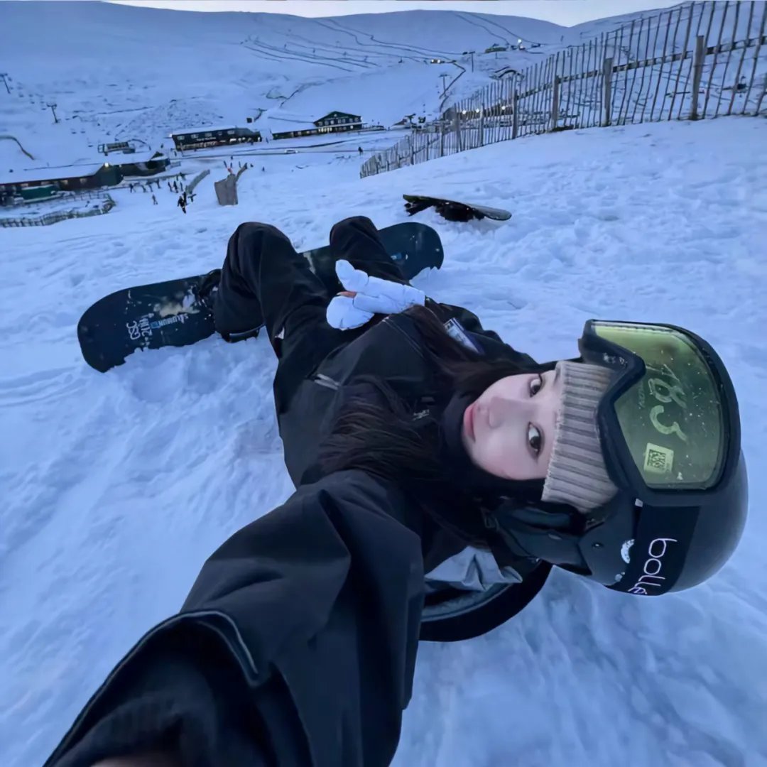 宇宙门票：82的奇迹