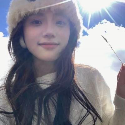 天使特警 剧场版第二部 泛滥篇