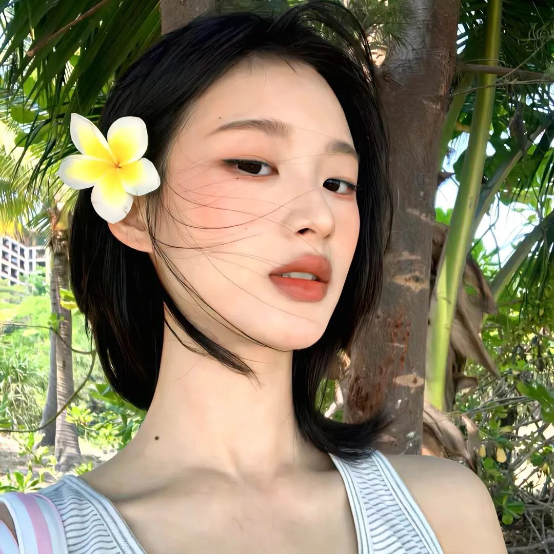 功夫熊猫第二季