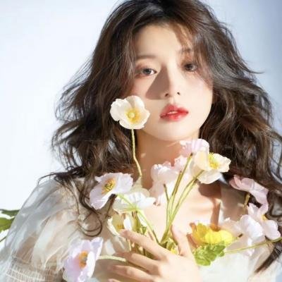 第二十二条军规